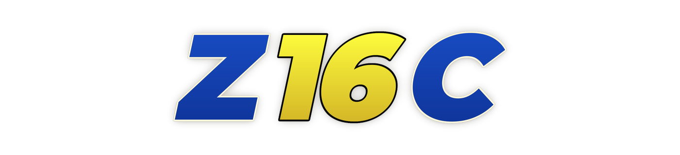 z16c